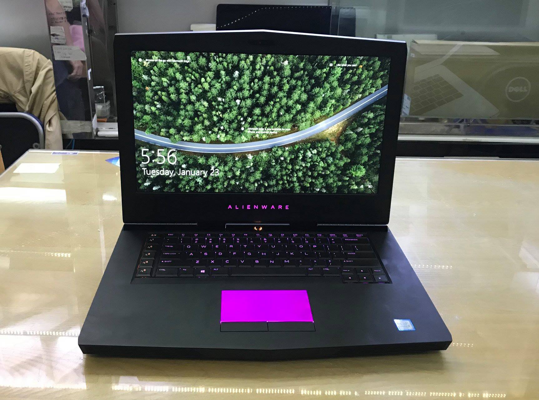 Laptop Gaming Dell Alienware 15R3 GTX1060 6GB.jpg